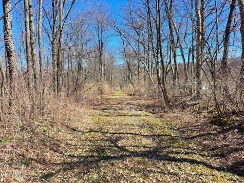 L68 State Route 149/off Granville NY 12832