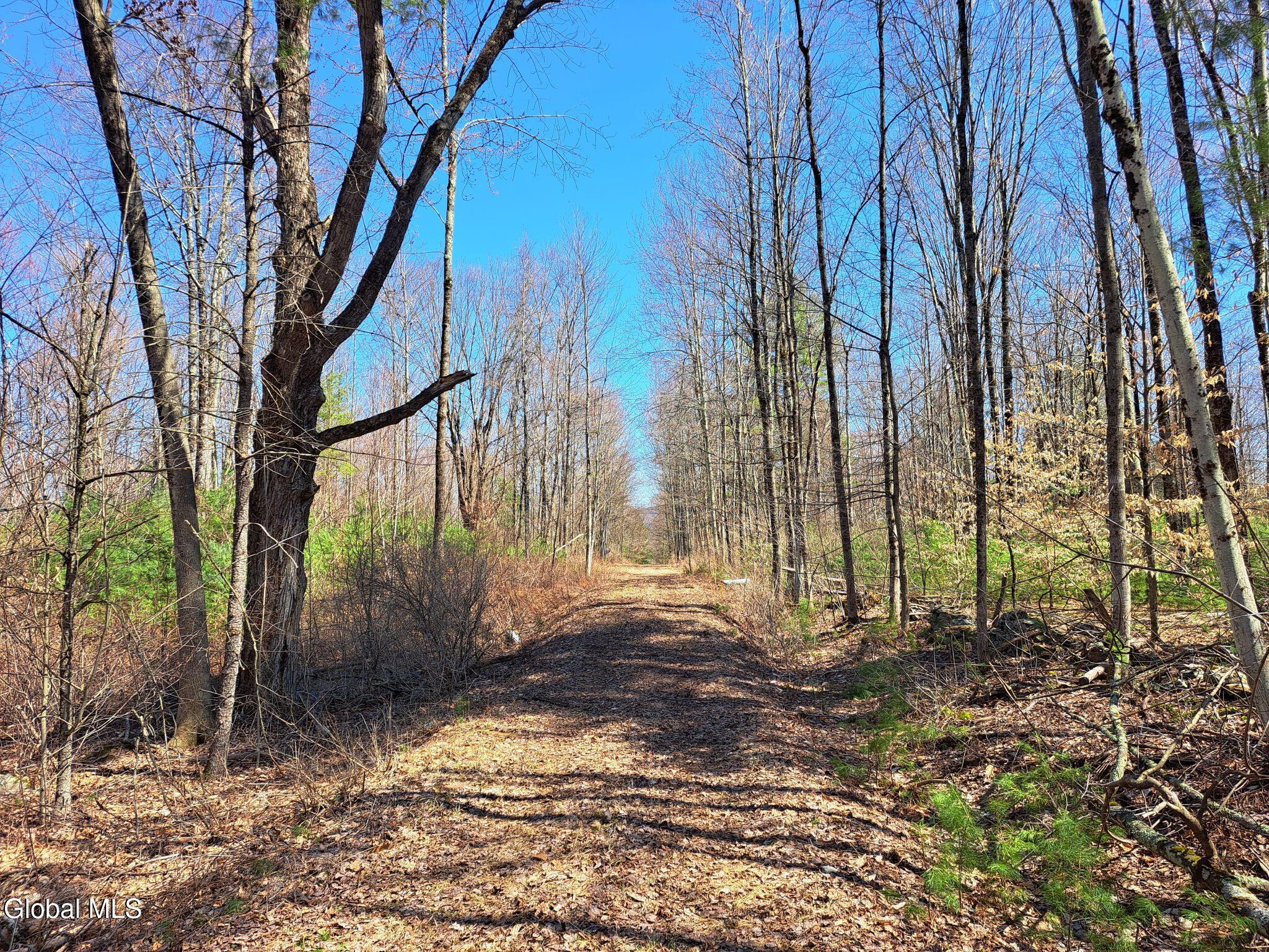 L68 State Route 149/off Granville NY 12832