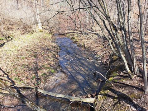 L68 State Route 149/off Granville NY 12832