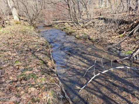 L68 State Route 149/off Granville NY 12832