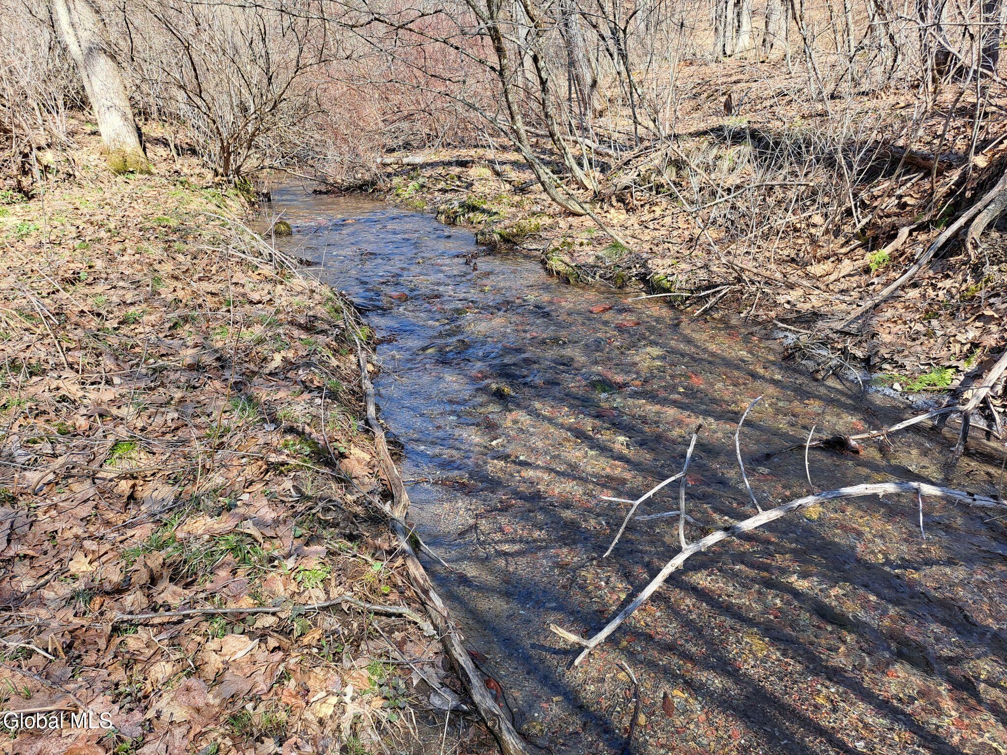 L68 State Route 149/off Granville NY 12832