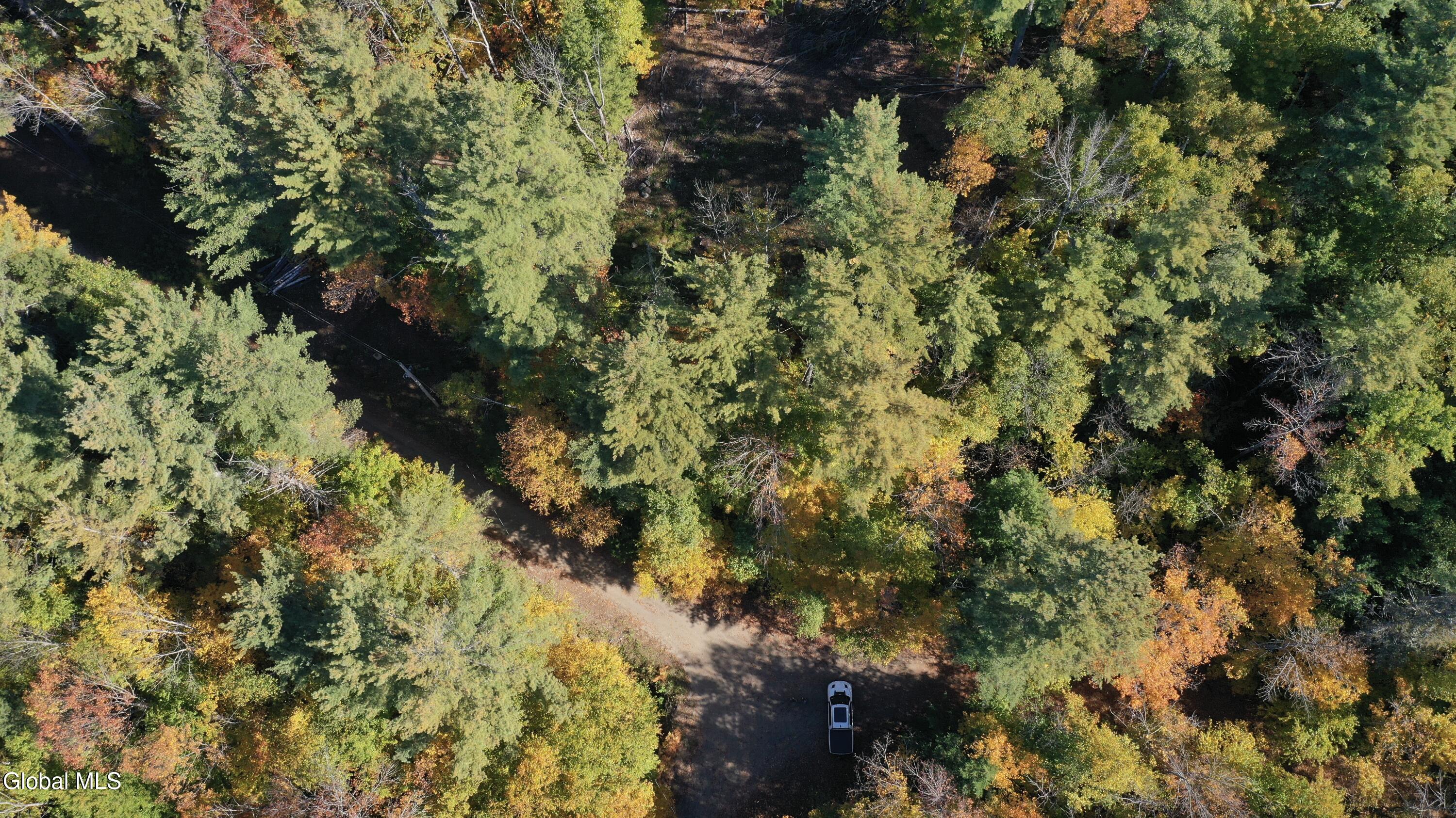 173 Cleveland Road Johnsburg NY 12843