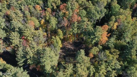 173 Cleveland Road Johnsburg NY 12843
