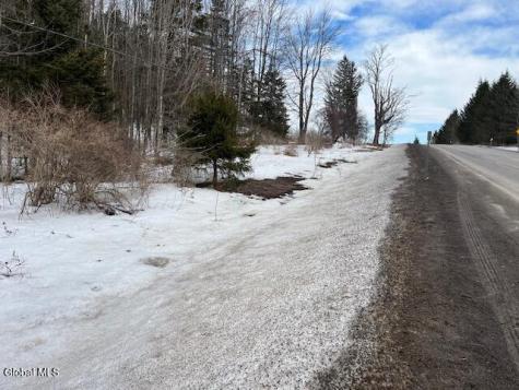 L6 Jordanville Road Columbia NY 13357