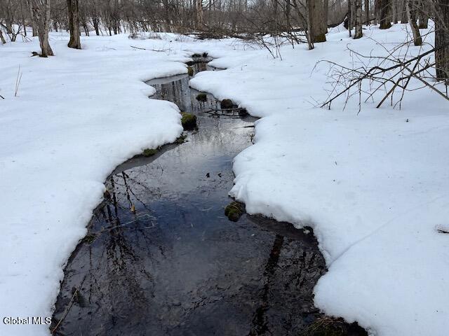 L6 Jordanville Road Columbia NY 13357