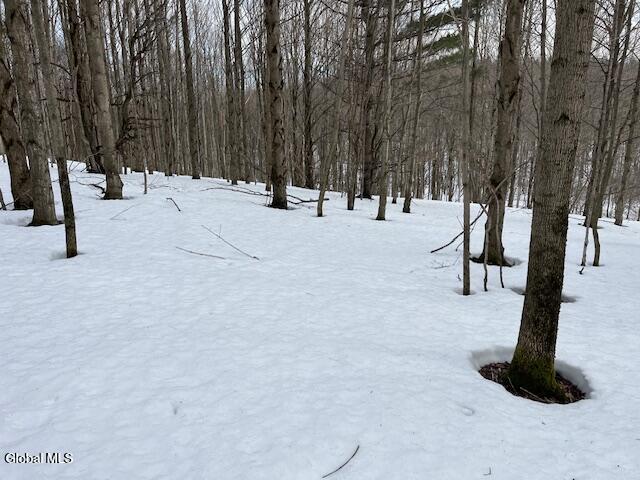 L6 Jordanville Road Columbia NY 13357