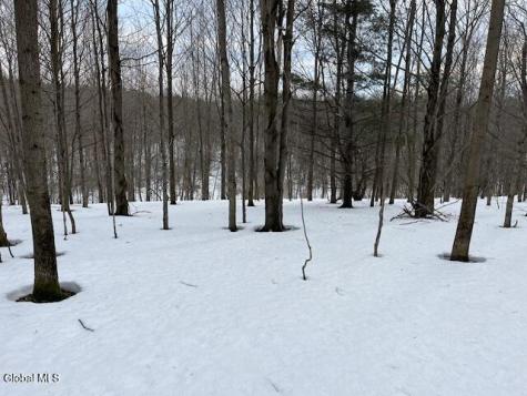 L6 Jordanville Road Columbia NY 13357