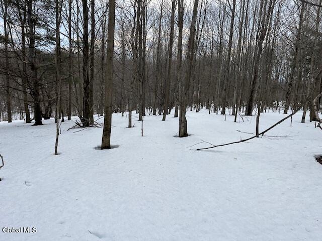 L6 Jordanville Road Columbia NY 13357