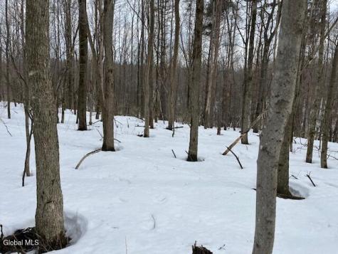 L6 Jordanville Road Columbia NY 13357