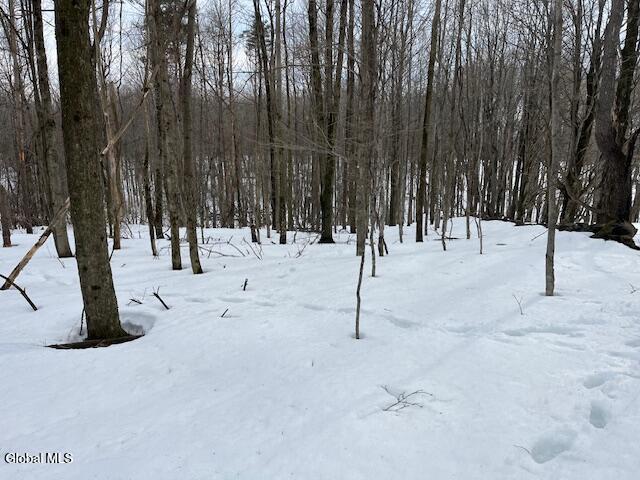 L6 Jordanville Road Columbia NY 13357