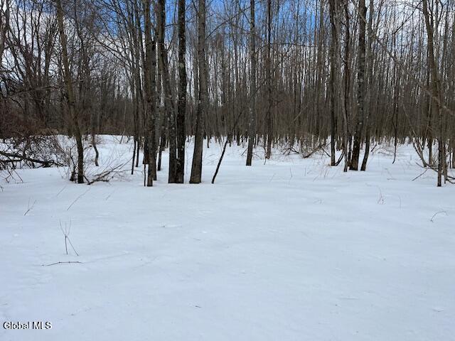 L6 Jordanville Road Columbia NY 13357