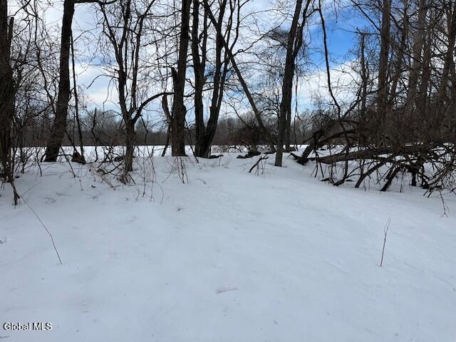 L6 Jordanville Road Columbia NY 13357