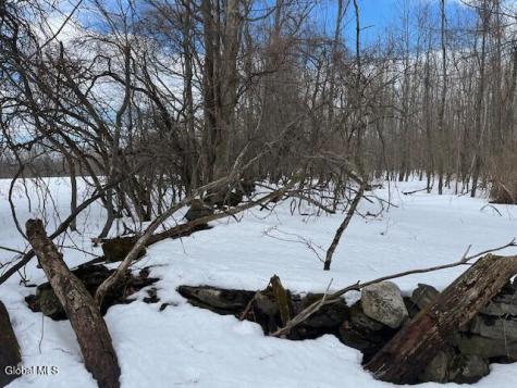 L6 Jordanville Road Columbia NY 13357