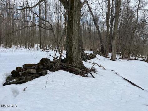 L6 Jordanville Road Columbia NY 13357