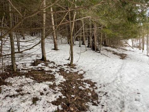 L6 Jordanville Road Columbia NY 13357