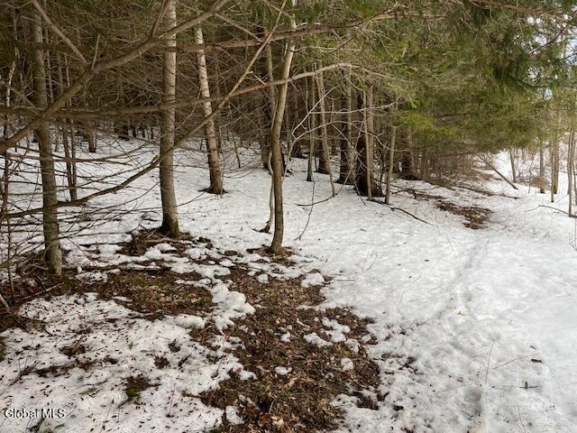 L6 Jordanville Road Columbia NY 13357