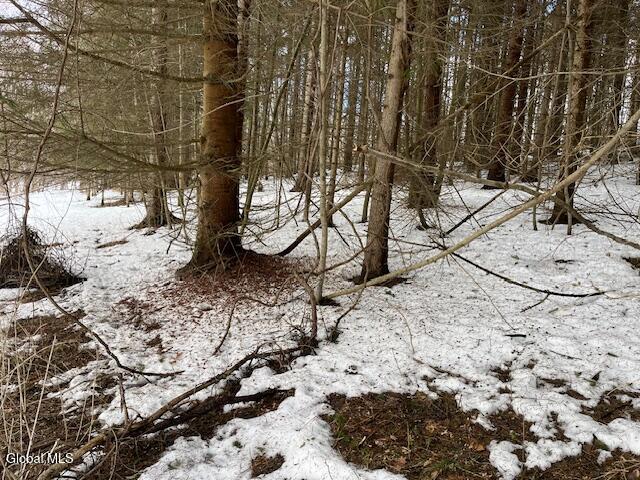 L6 Jordanville Road Columbia NY 13357