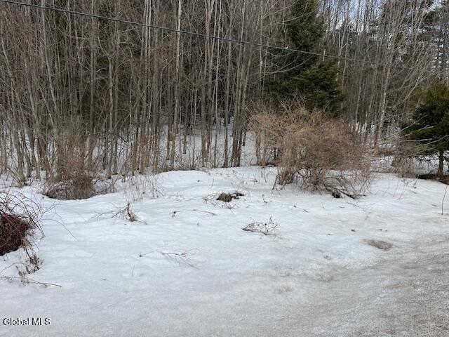 L6 Jordanville Road Columbia NY 13357