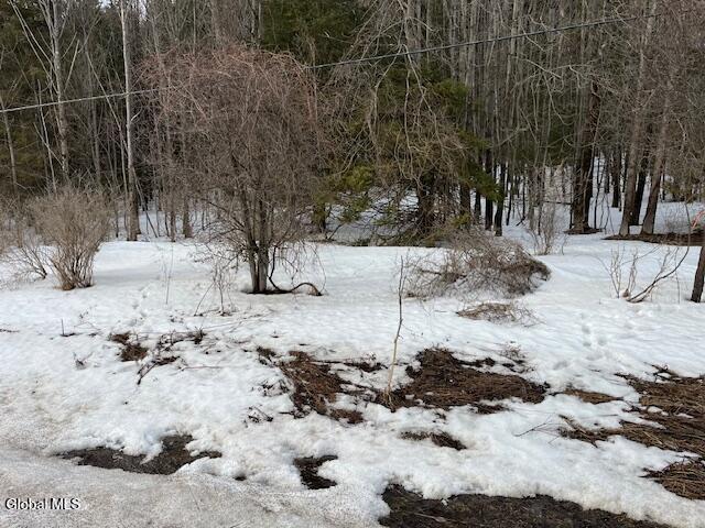 L6 Jordanville Road Columbia NY 13357