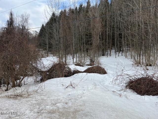 L6 Jordanville Road Columbia NY 13357