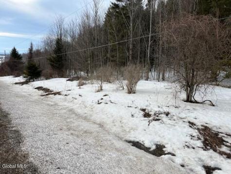 L6 Jordanville Road Columbia NY 13357