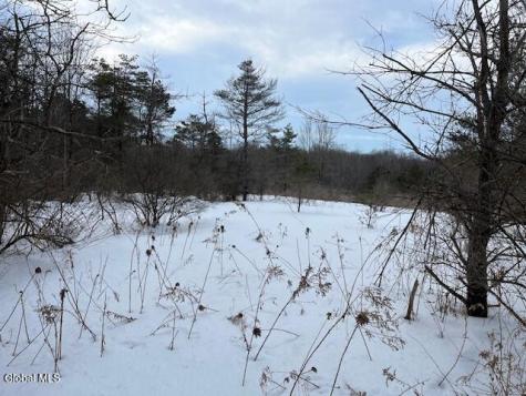 L6 Jordanville Road Columbia NY 13357