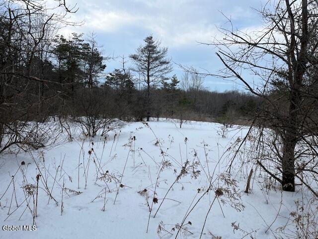L6 Jordanville Road Columbia NY 13357