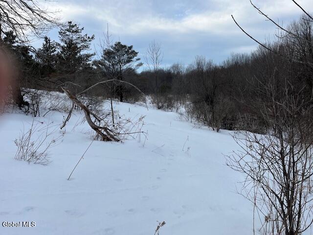 L6 Jordanville Road Columbia NY 13357