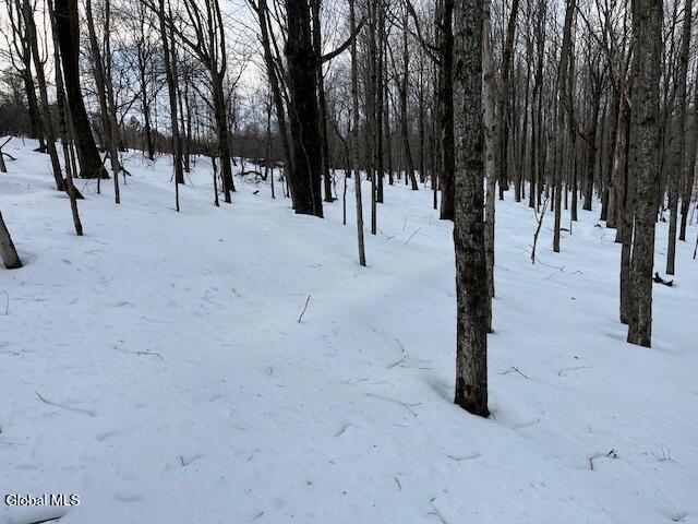 L6 Jordanville Road Columbia NY 13357