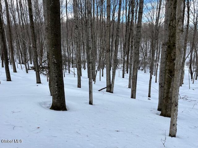 L6 Jordanville Road Columbia NY 13357