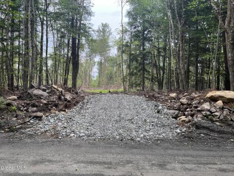 172 Crandall Road Petersburgh NY 12138
