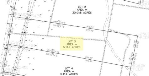 172 Crandall Road Petersburgh NY 12138