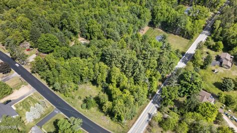 L1 27.11 Ruggles Road Saratoga NY 12831