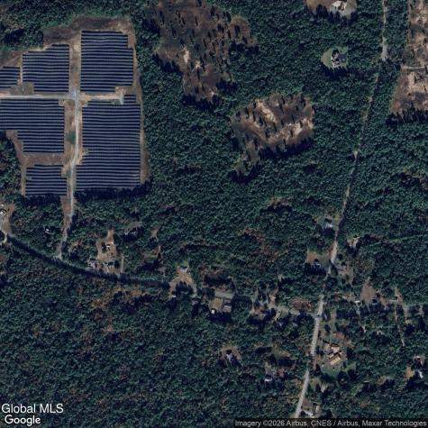 L1 27.11 Ruggles Road Saratoga NY 12831