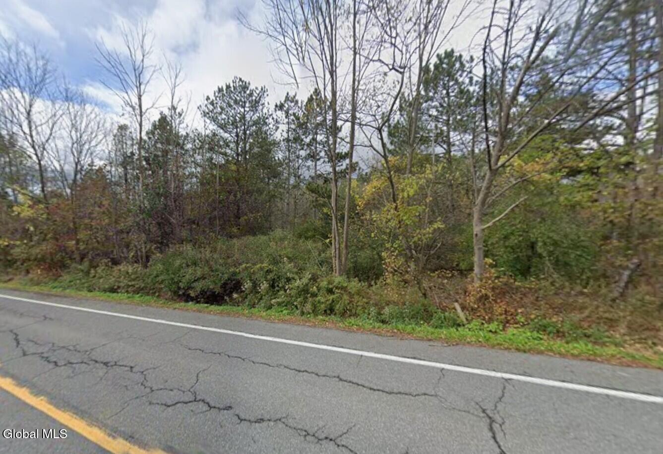 0 St Route 85 Westerlo NY 12193