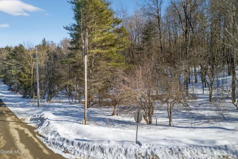 L29 County Highway 45 Milford NY 13348