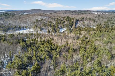 L29 County Highway 45 Milford NY 13348