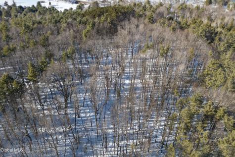 L29 County Highway 45 Milford NY 13348