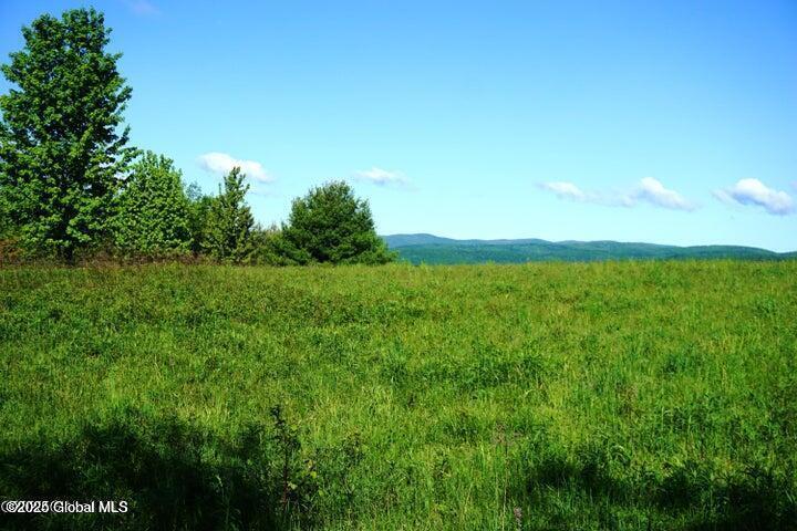 L26 W Fulton Road Richmondville NY 12187