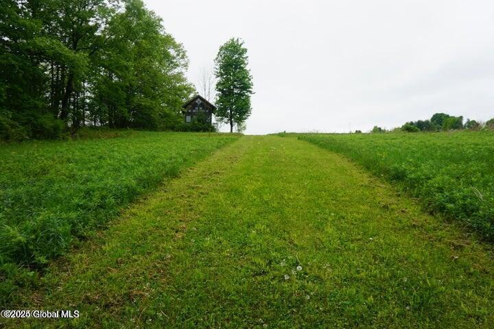 L26 W Fulton Road Richmondville NY 12187