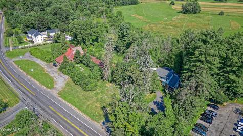 383 Church Street Saratoga Springs NY 12866