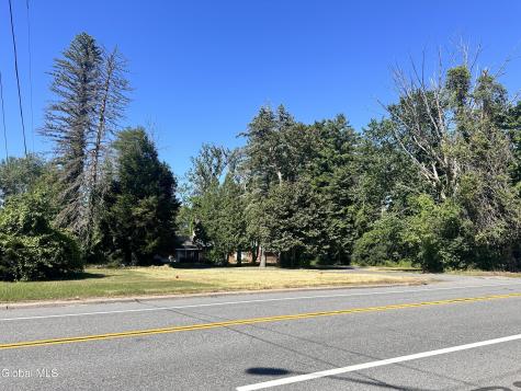 383 Church Street Saratoga Springs NY 12866