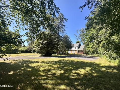 383 Church Street Saratoga Springs NY 12866