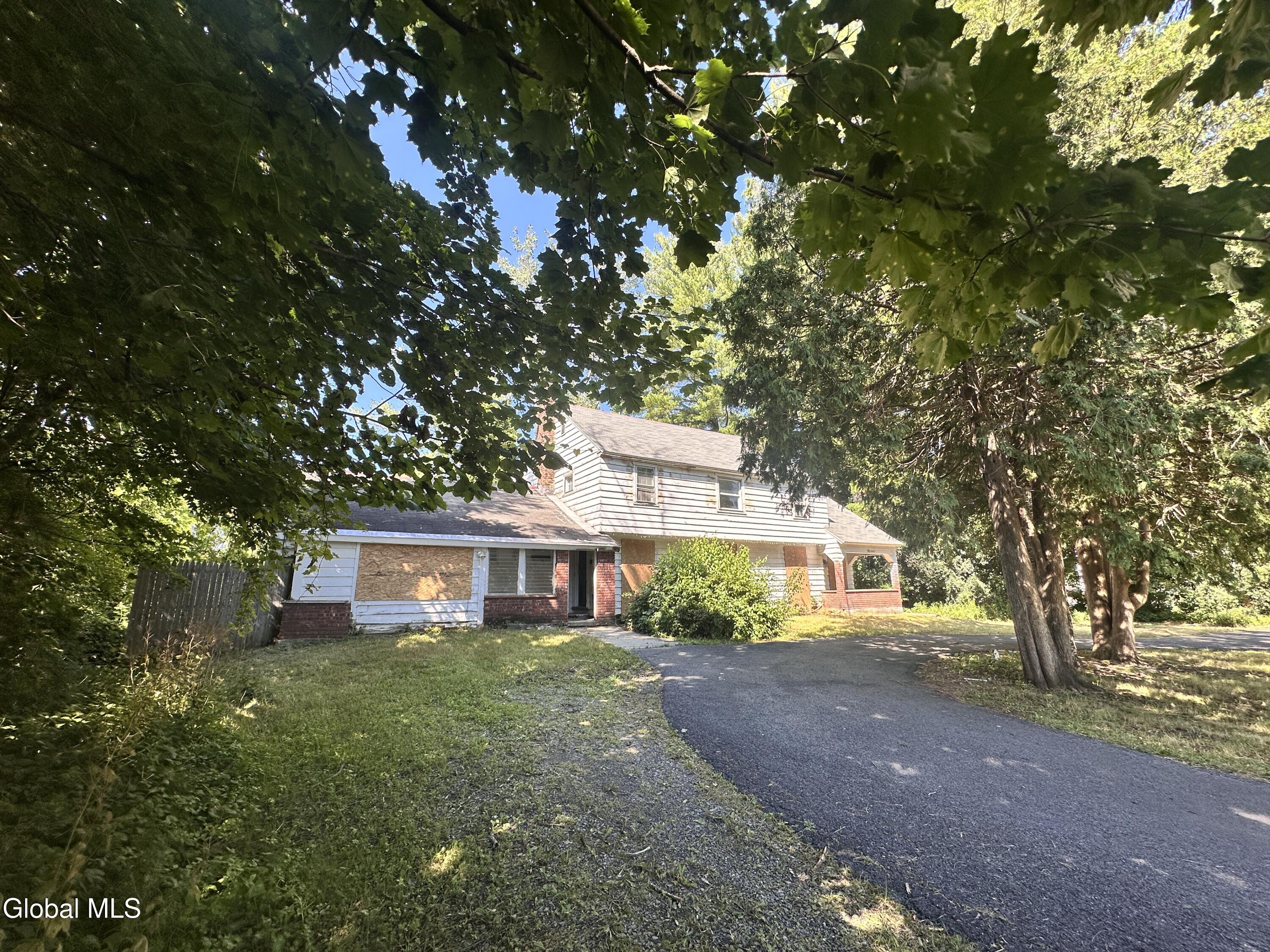 383 Church Street Saratoga Springs NY 12866