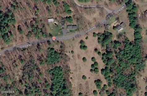 15.114 Scofield Road Lake Luzerne NY 12846