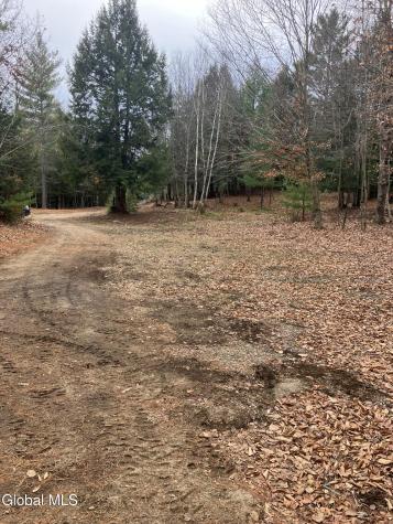 15.114 Scofield Road Lake Luzerne NY 12846