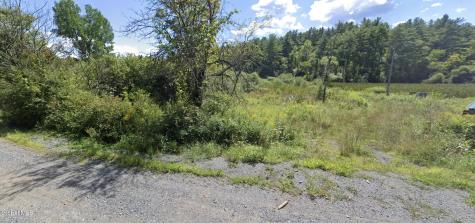 L10.1 Kelsey Pond Lane Fort Ann NY 12827
