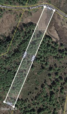 L10.1 Kelsey Pond Lane Fort Ann NY 12827