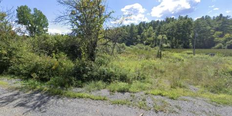 L10.1 Kelsey Pond Lane Fort Ann NY 12827