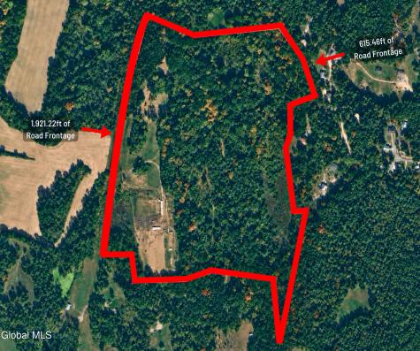 2620 New York 9h Kinderhook NY 12106